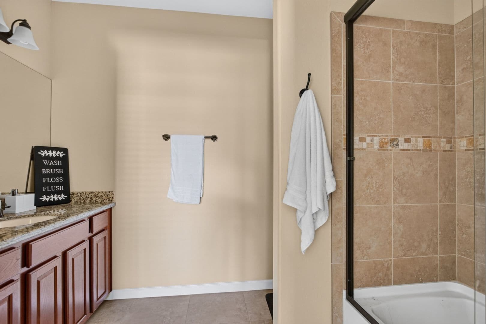 Flagstaff Townhome: 1321 S Maricopa St