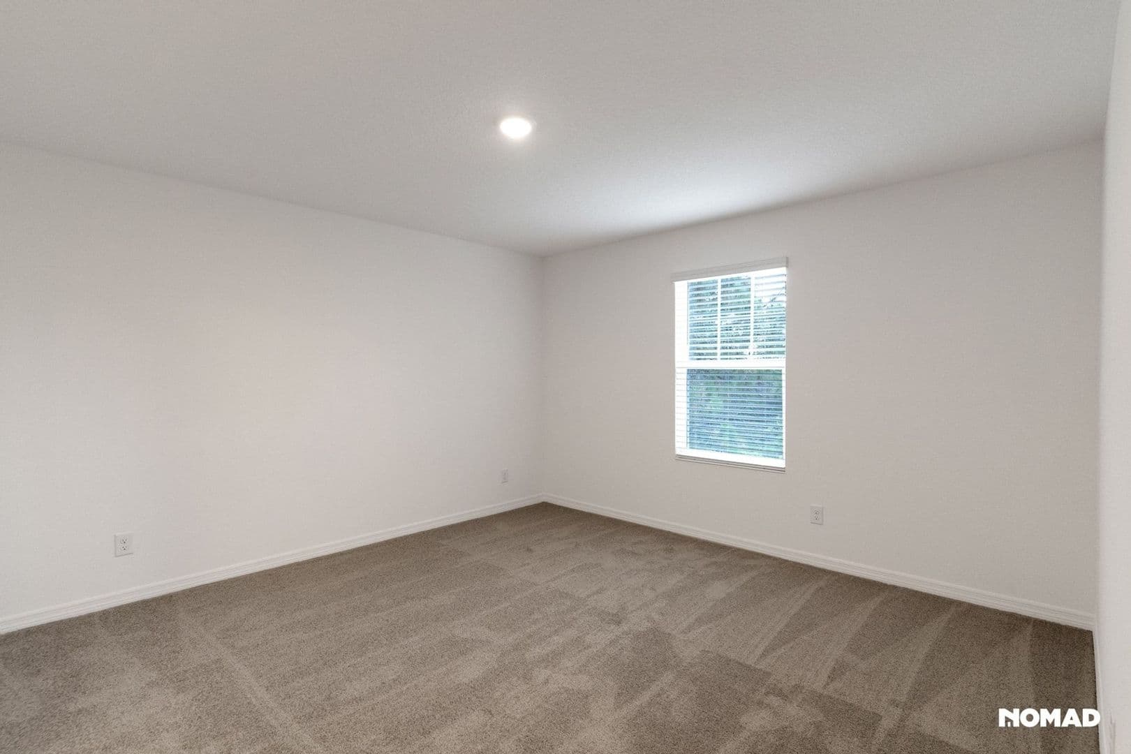 Howey In The Hills Townhome: 164 Glass Onion Dr