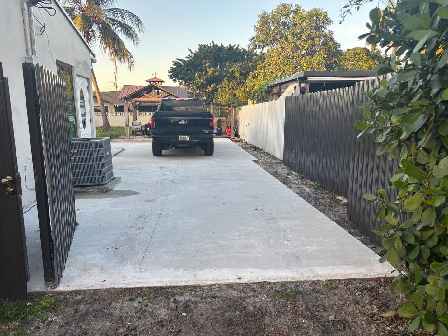Miami Townhome: 1071 Nw 85th St