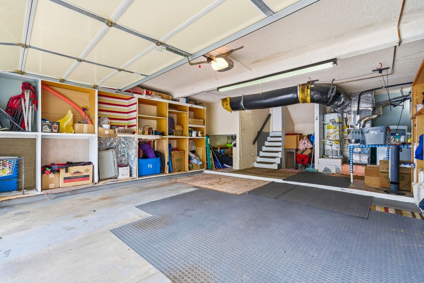 Costa Mesa Condo: 870 Deep Crk