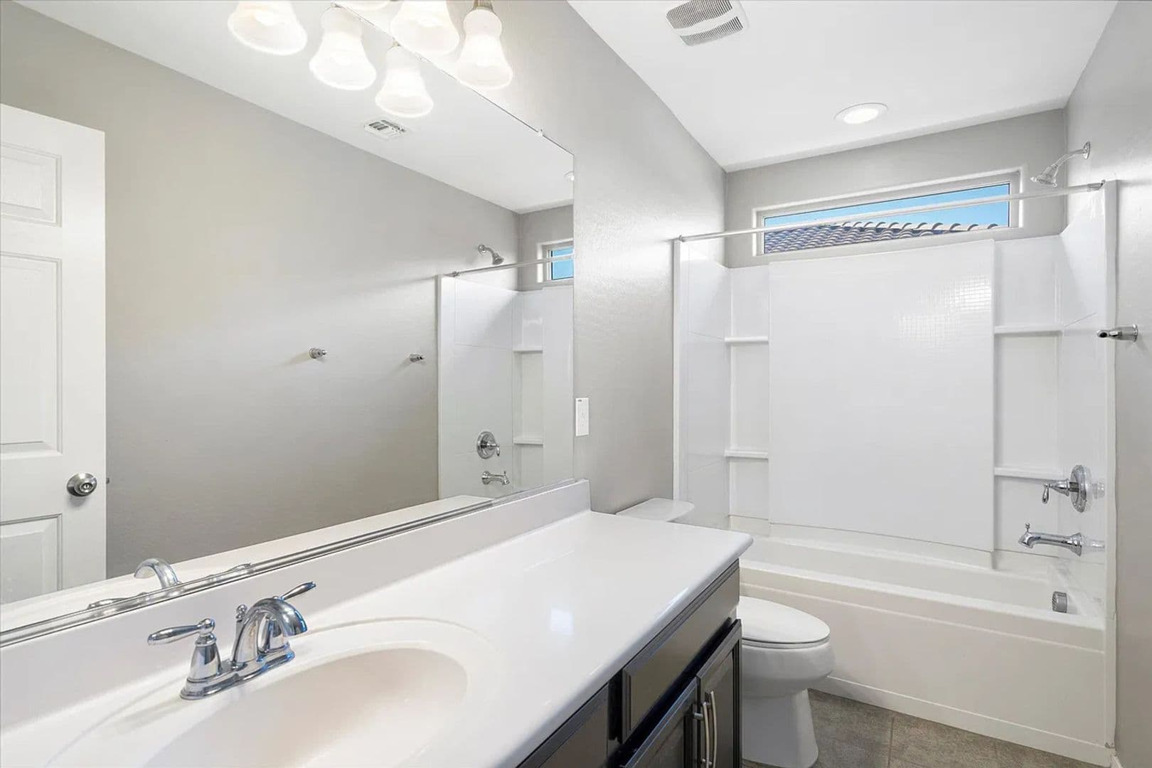 Peoria House: 9537 W Weeping Willow Rd