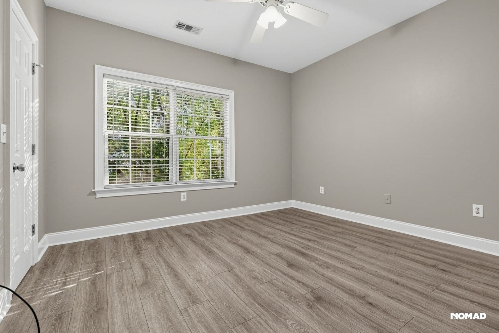 Athens Condo: 460 Barnett Shoals Rd