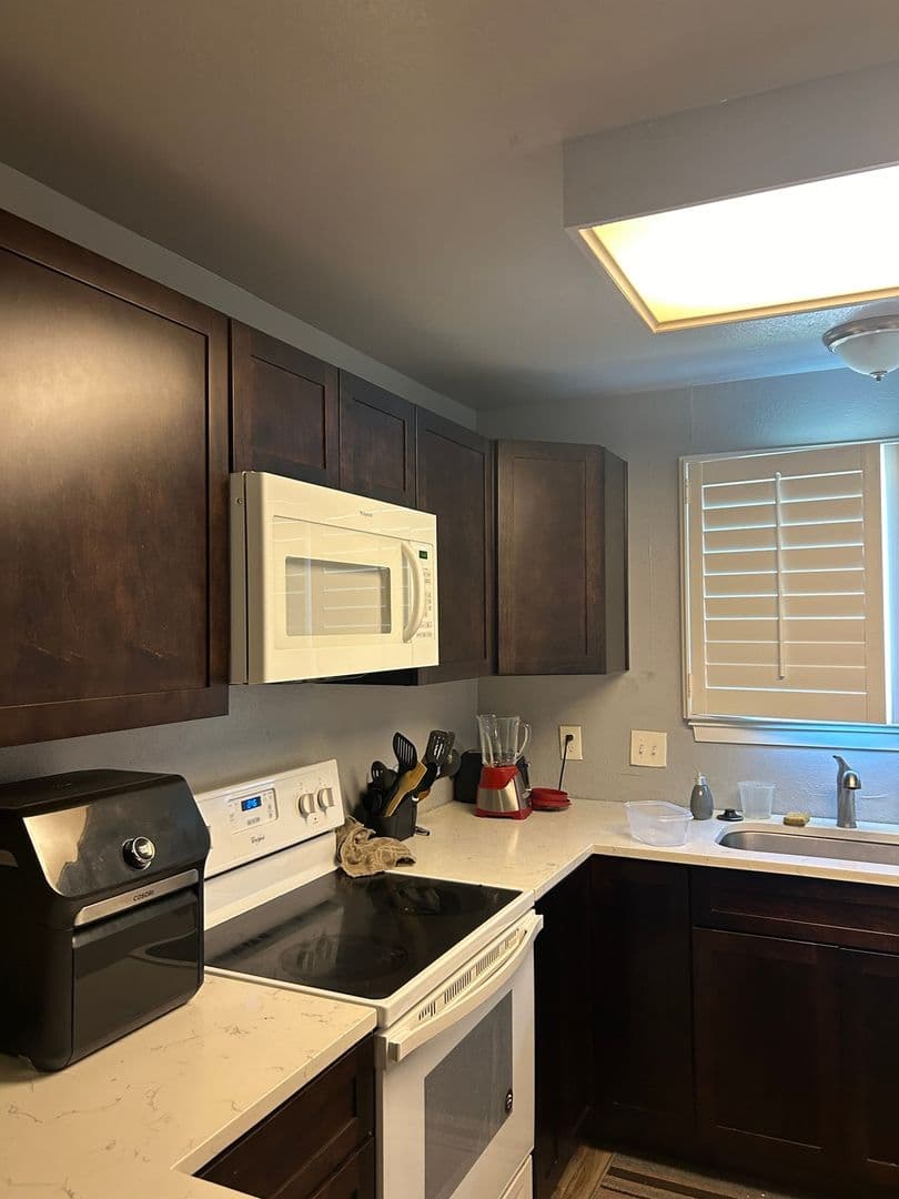 Westminster Townhome: 2725 W 86th Ave