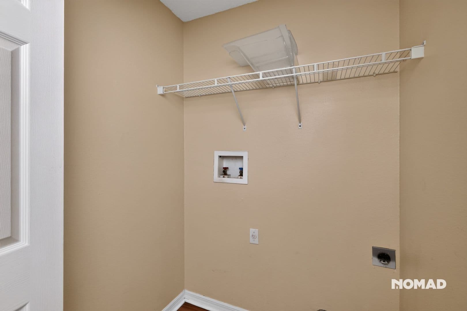 Spring Hill House: 14169 Spring Hill Dr
