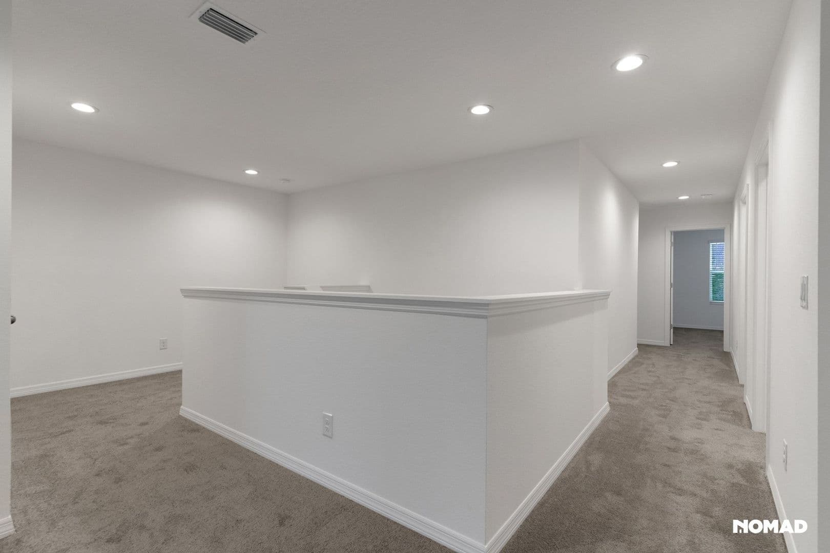 Howey In The Hills Townhome: 164 Glass Onion Dr