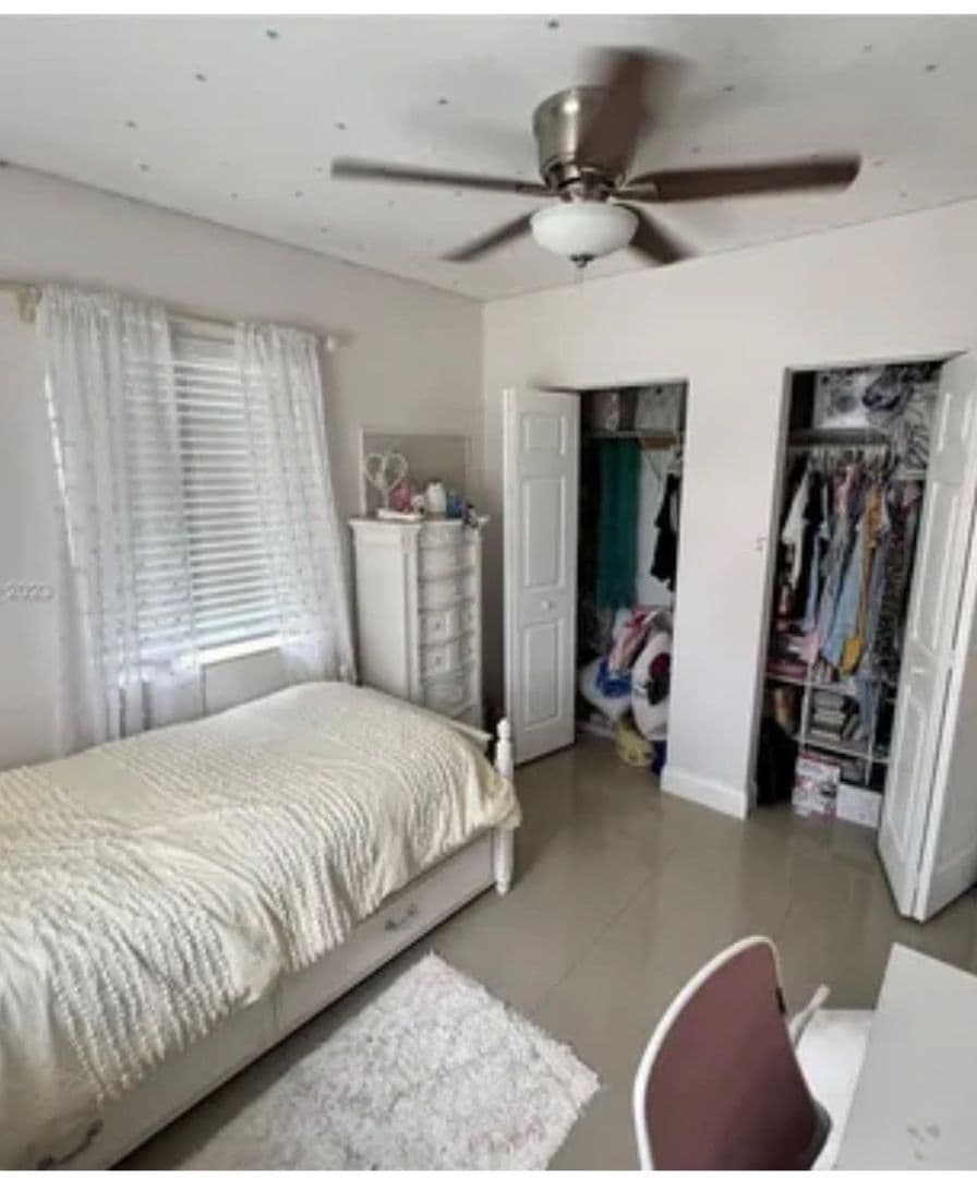 Miami Townhome: 1071 Nw 85th St