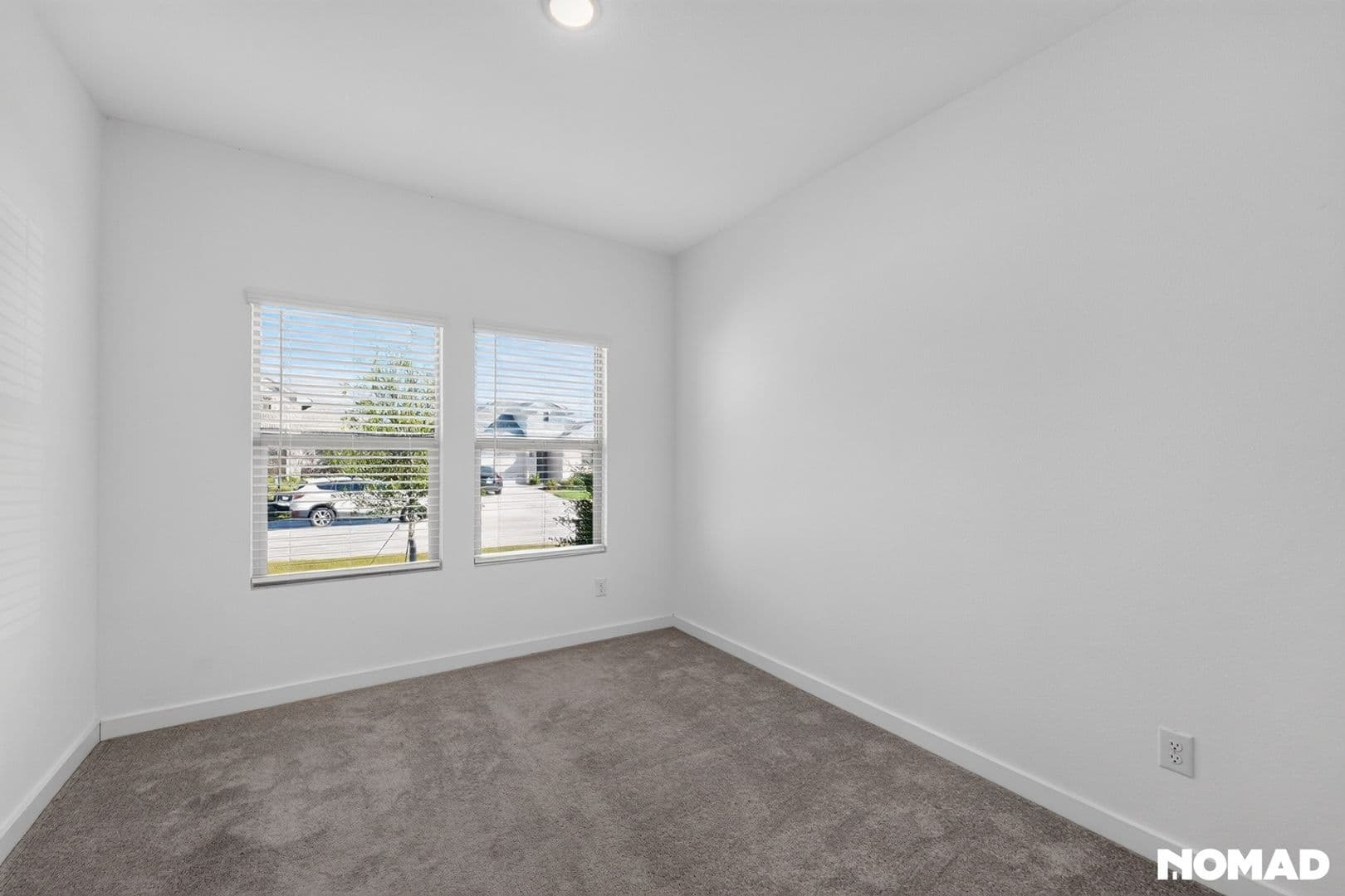 Seagoville House: 2512 Broken Bow Dr