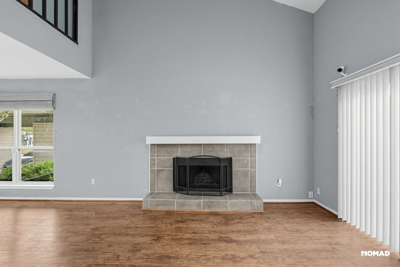 Houston Condo: 3566 Ocee St