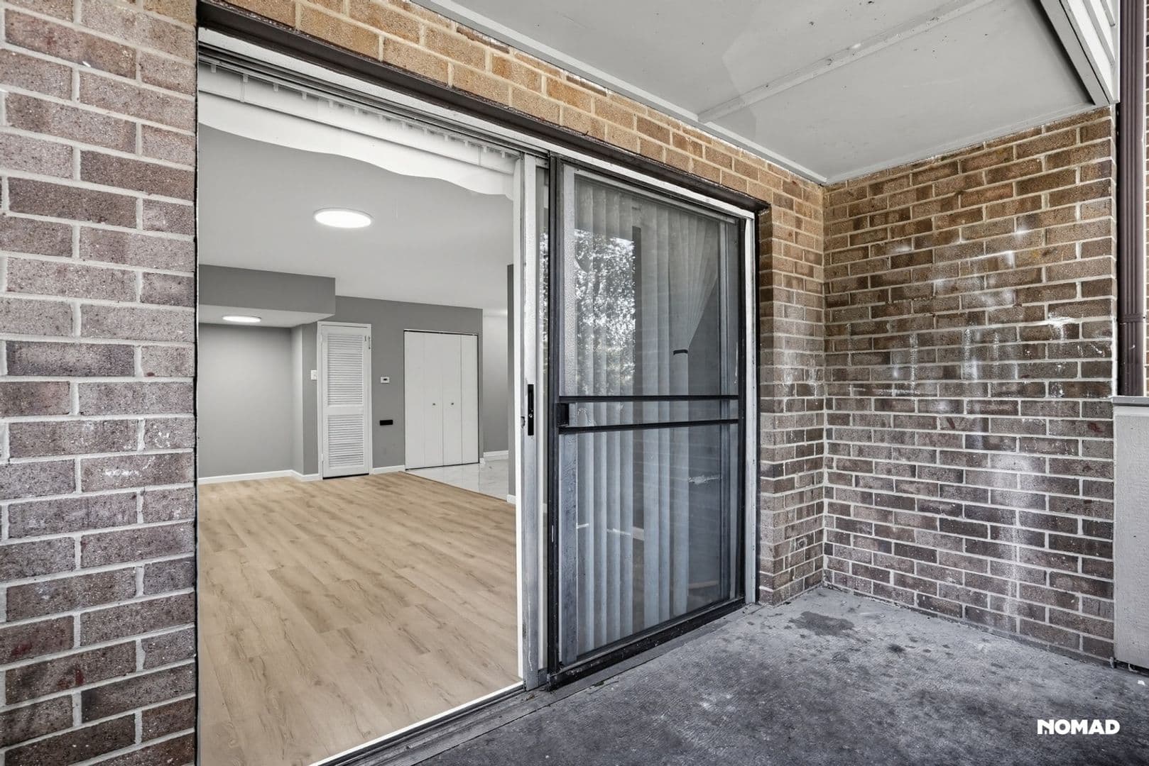 Montgomery Village Condo: 19423 Brassie Pl