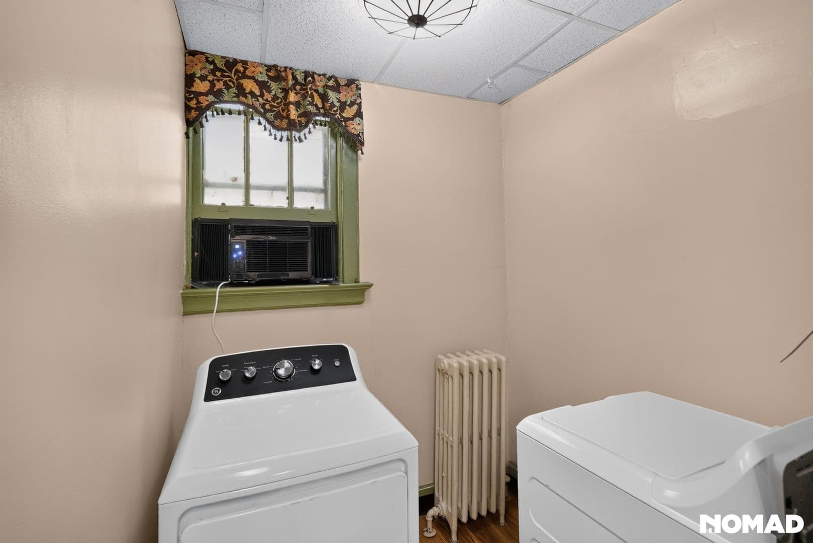 Troy Condo: 99 Ford Ave