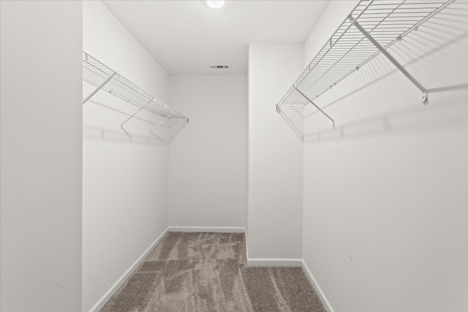 Lawrenceville Townhome: 836 Arbor Gate Ln