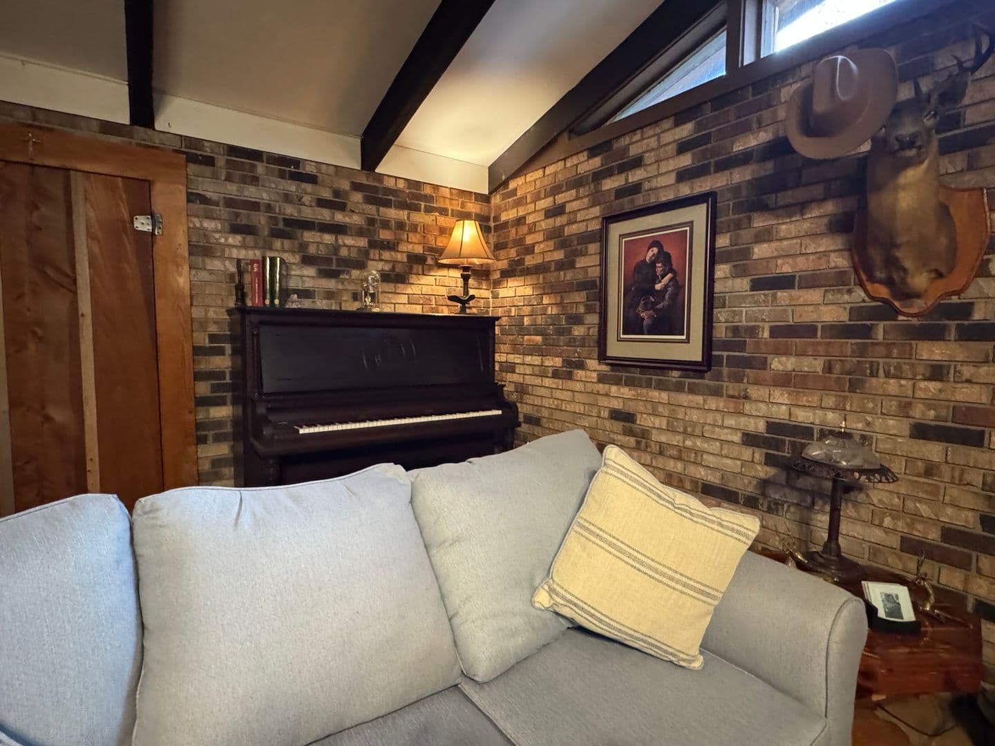 Provencal House: 5368 Longleaf Vista Rd