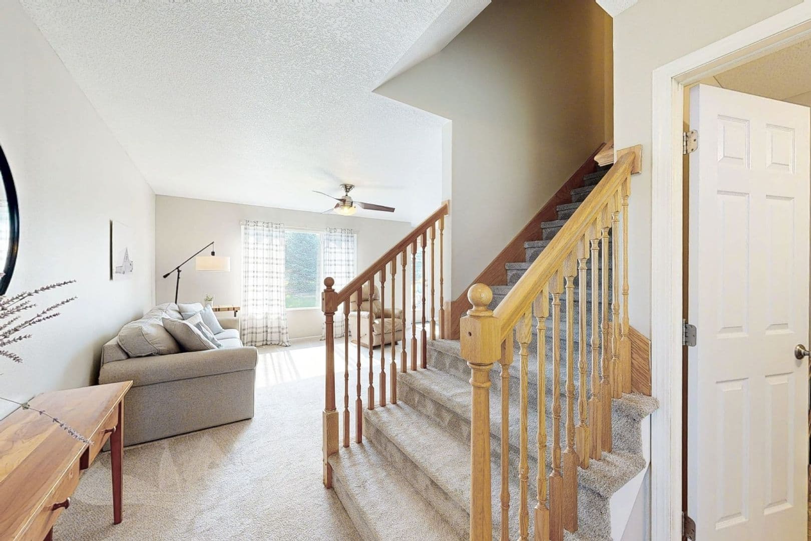 Ankeny House: 5113 Ne Ledgestone Ct