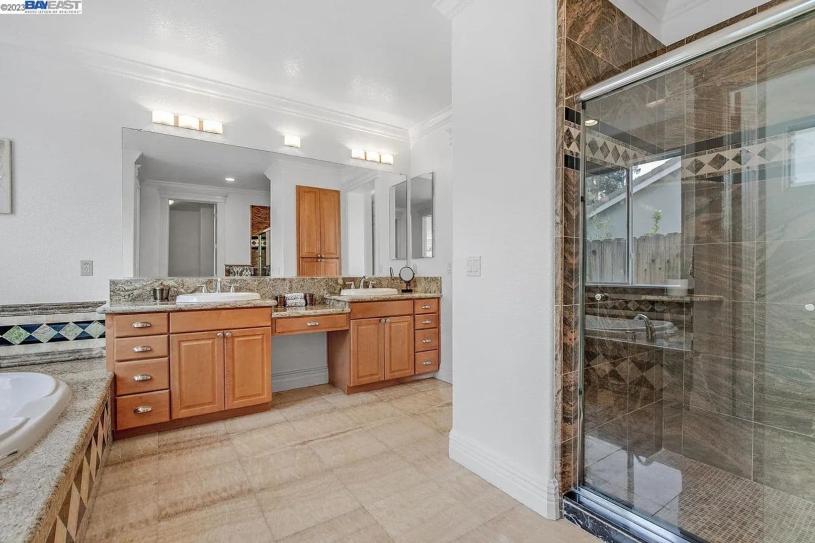 Antioch House: 5065 Carbondale Way