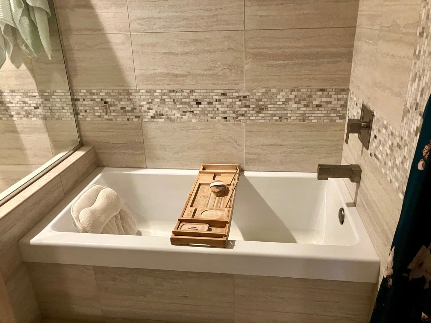 Denver Condo: 4200 W 17th Ave