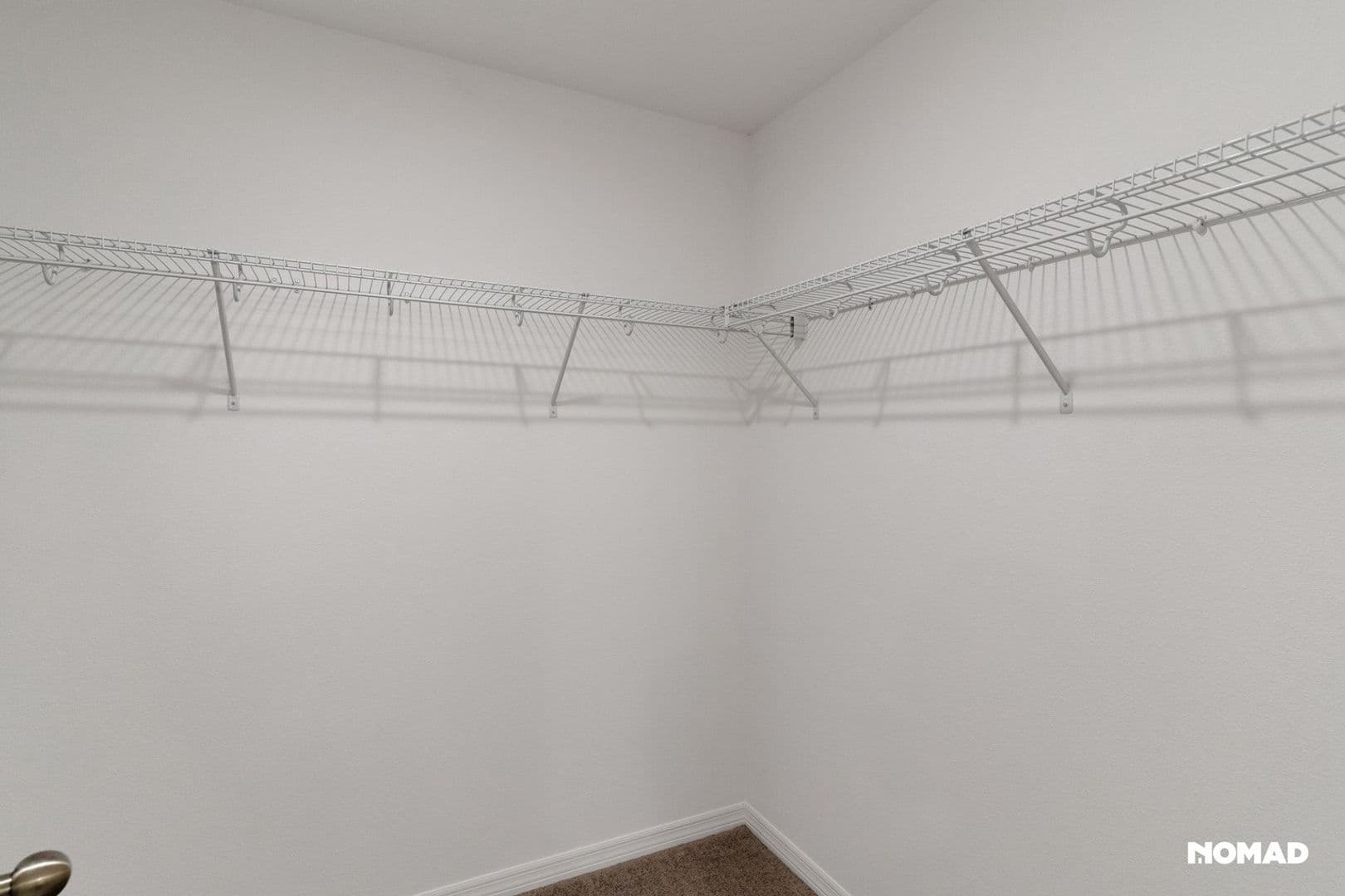 Howey In The Hills Townhome: 164 Glass Onion Dr