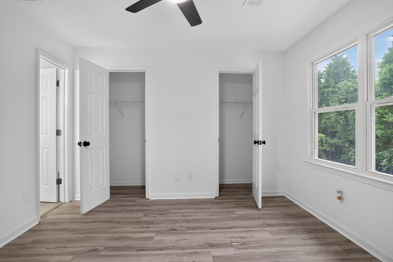 Snellville Condo: 2250 Kings Gate Cir