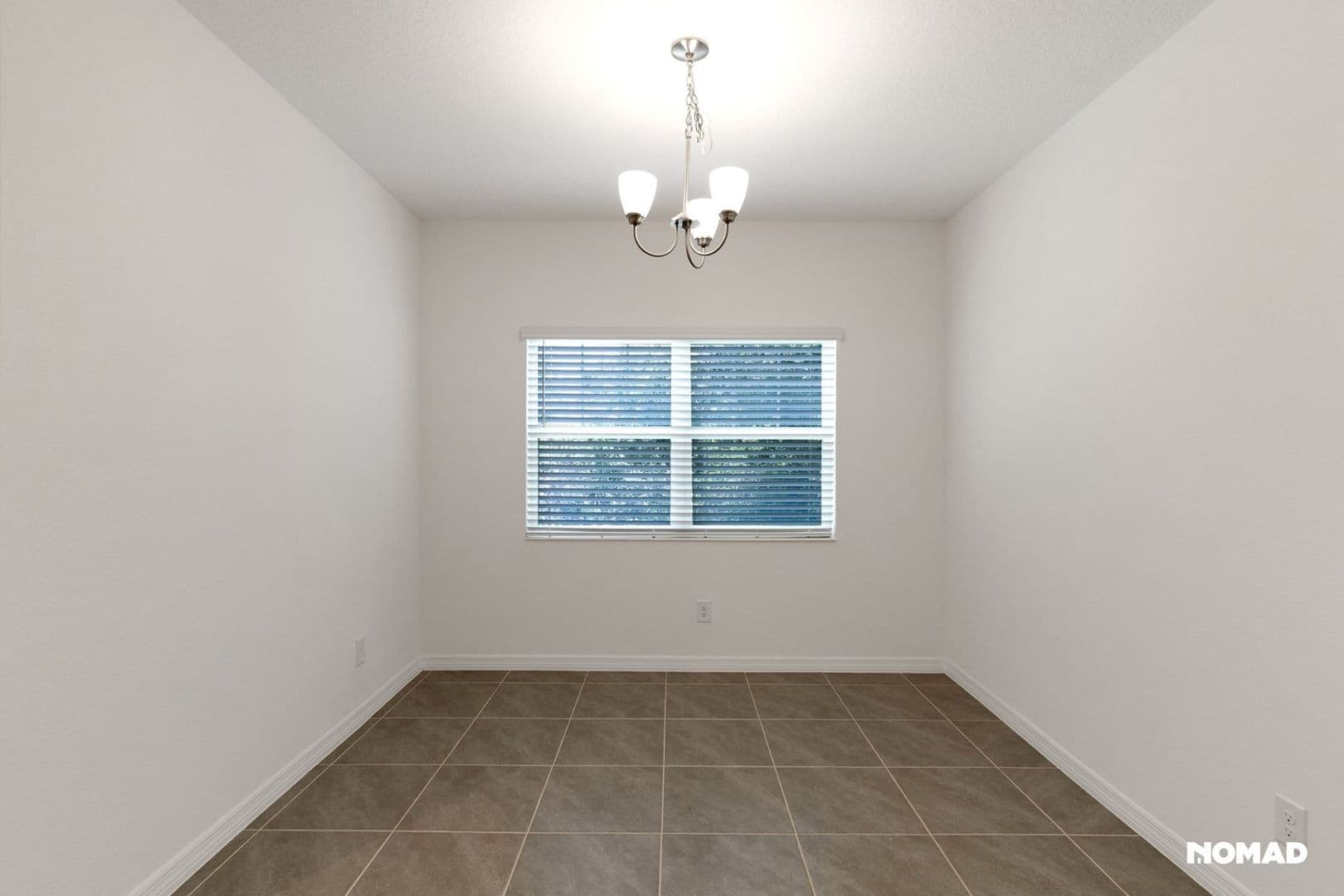 Howey In The Hills Townhome: 164 Glass Onion Dr