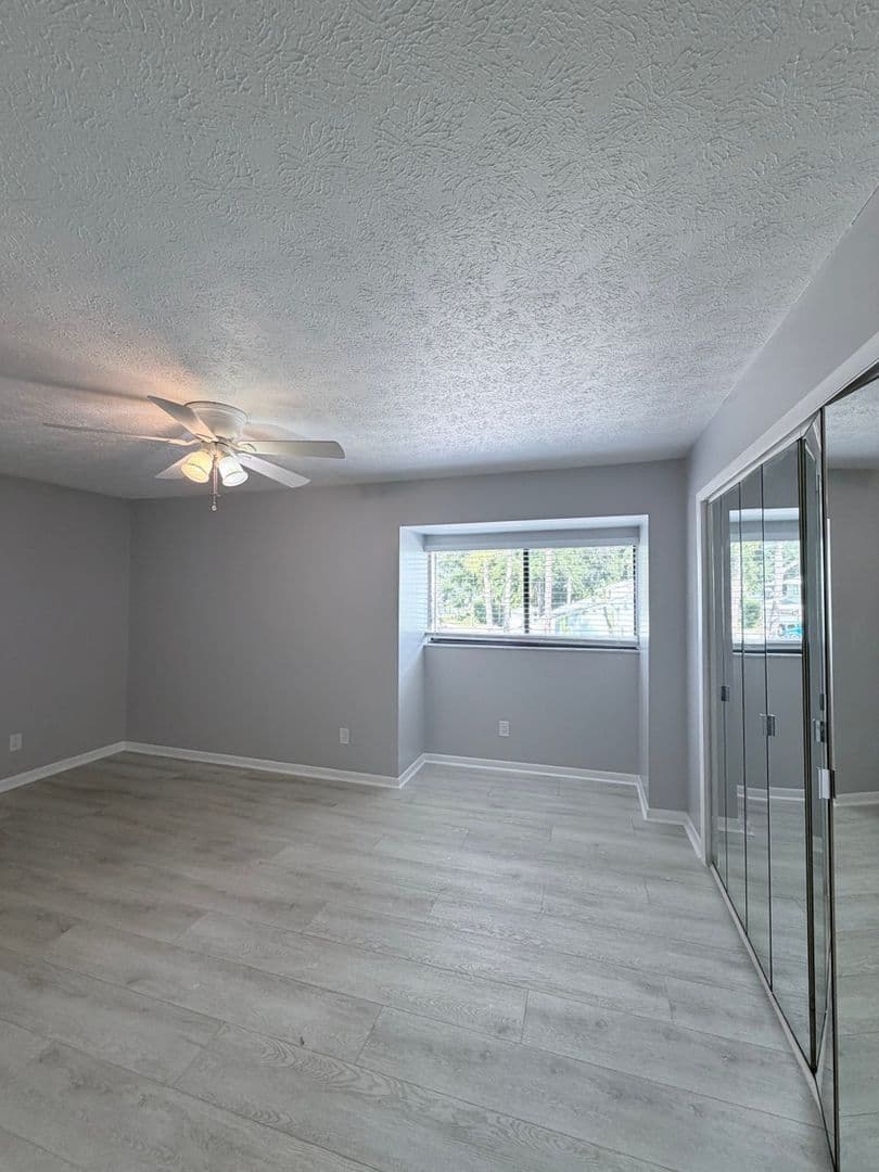 Tampa Townhome: 8728 Jasmine Pond Dr