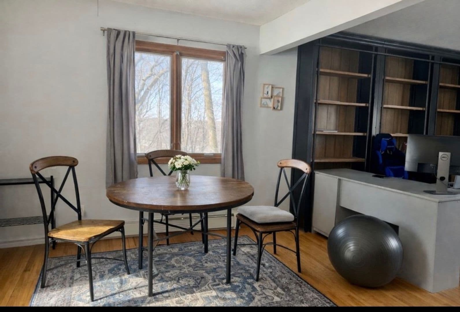 Prior Lake House: 17742 Fairlawn Ave