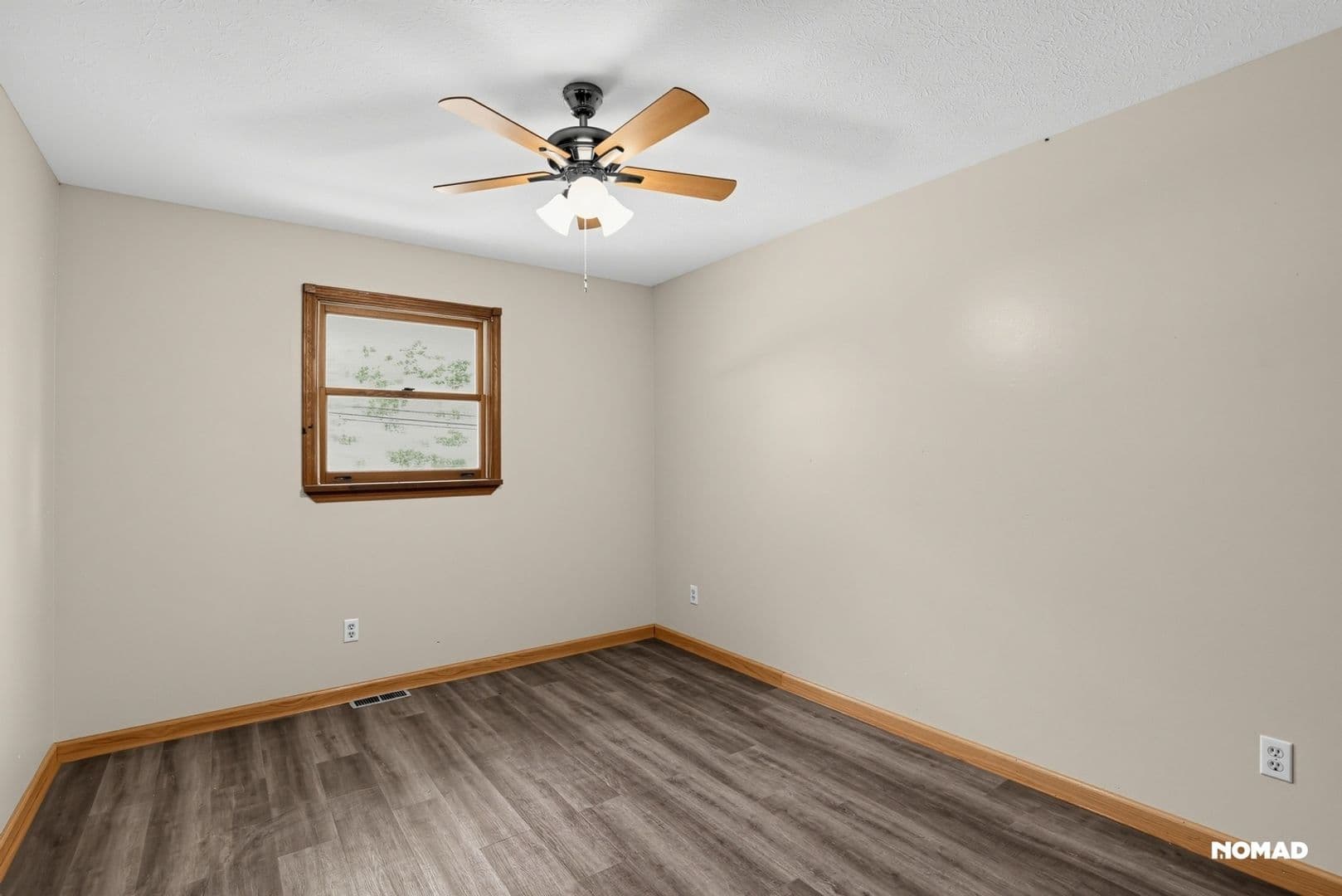 Westlake House: 2960 Bradley Rd