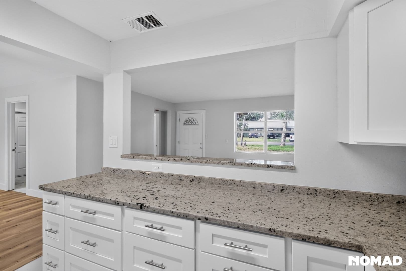 Port Richey House: 5119 Limestone Dr
