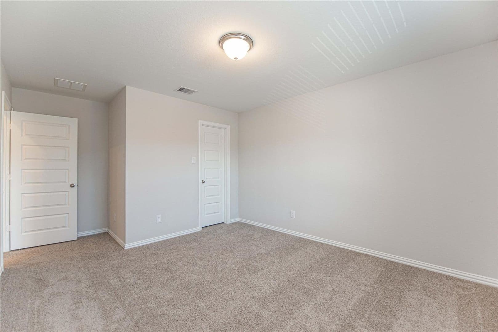 Conroe Townhome: 107 Silver Sky Ct