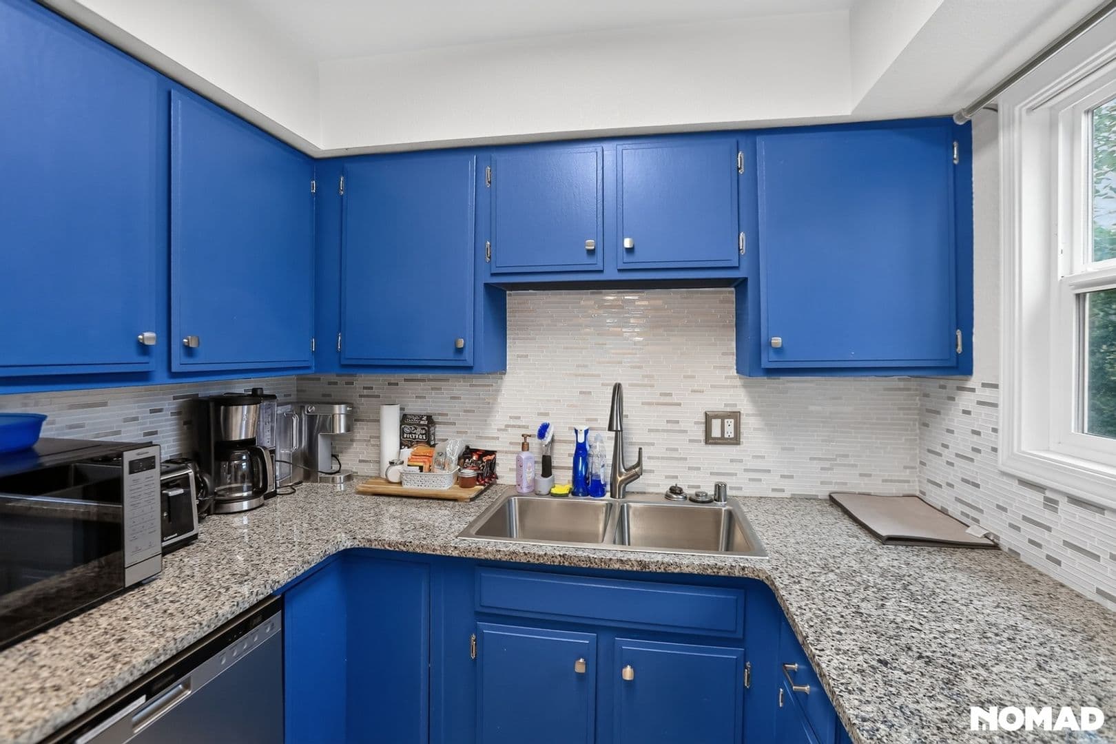 Anchorage Townhome: 8317 Jewel Lake Rd