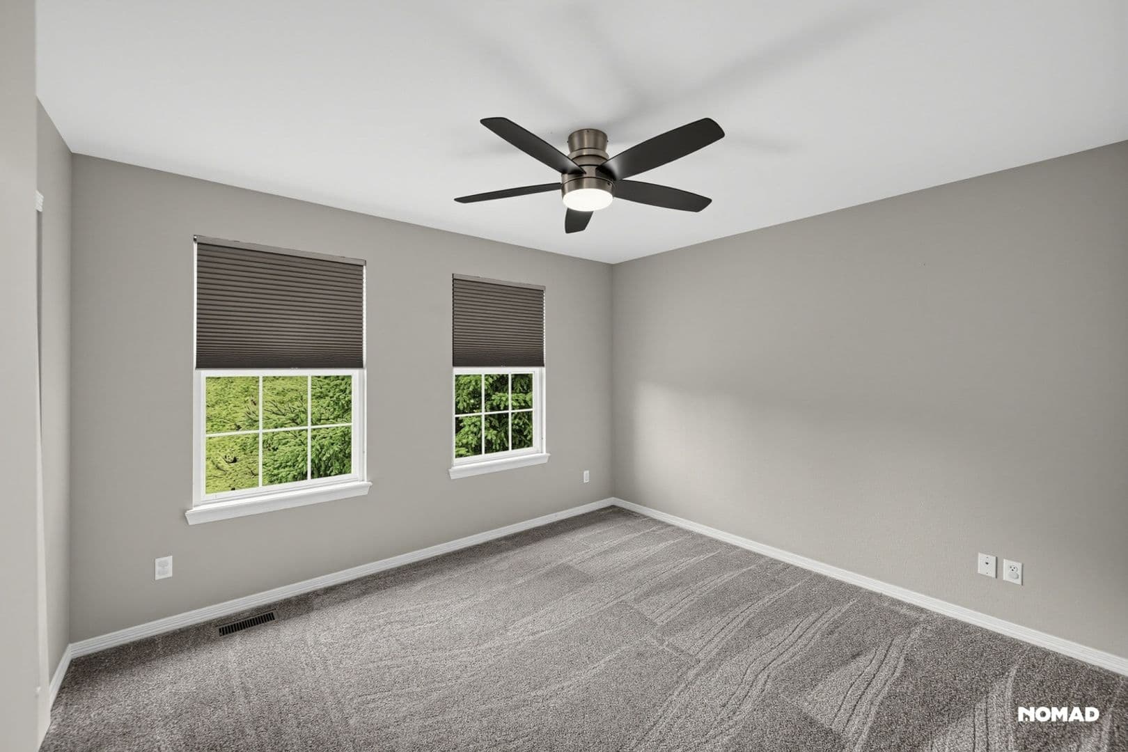 Aurora House: 21955 E Costilla Dr