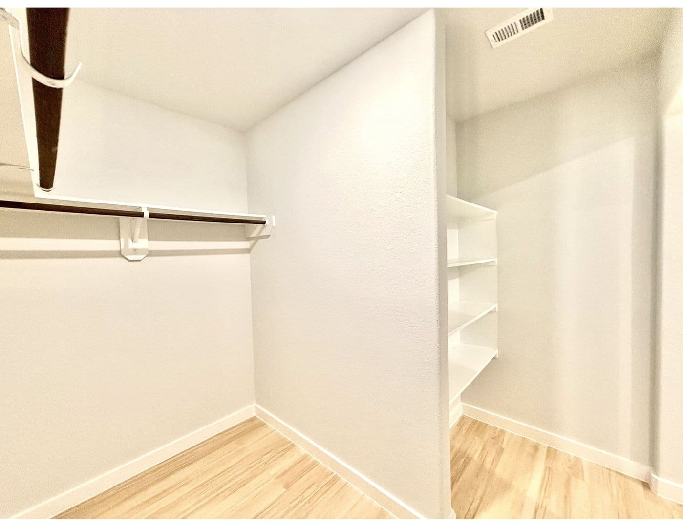 Cleveland House: 139 Rd 51026