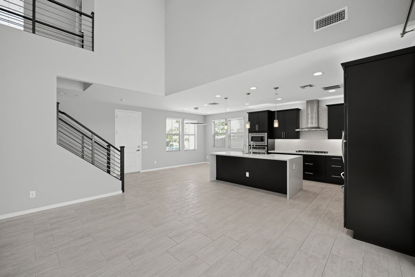 Gilbert House: 1957 S Follett Way