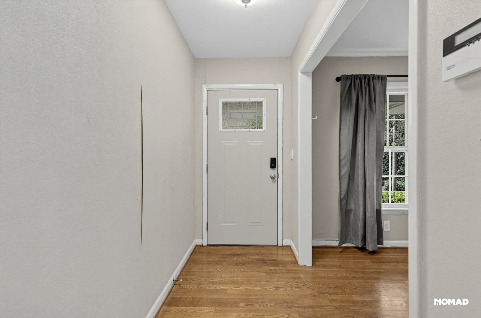 Marietta House: 1473 Dewberry Trl
