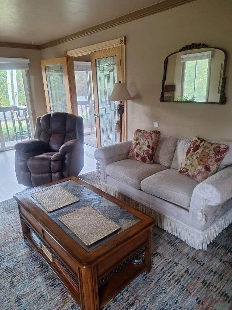 Durango Condo: 312 Hillcrest Drive