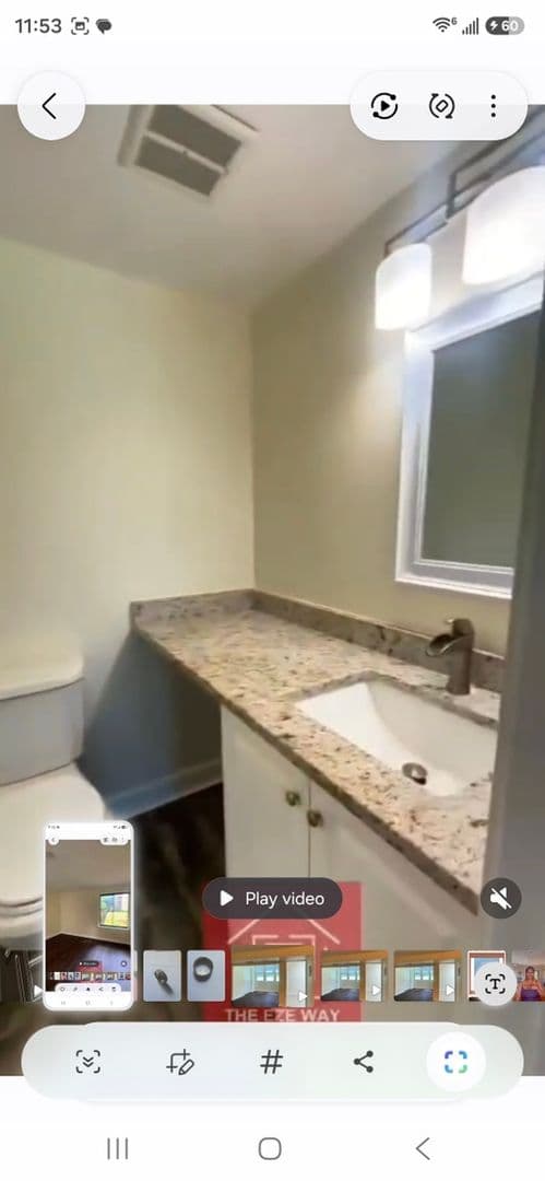 Columbia Condo: 9641 Whiteacre Rd