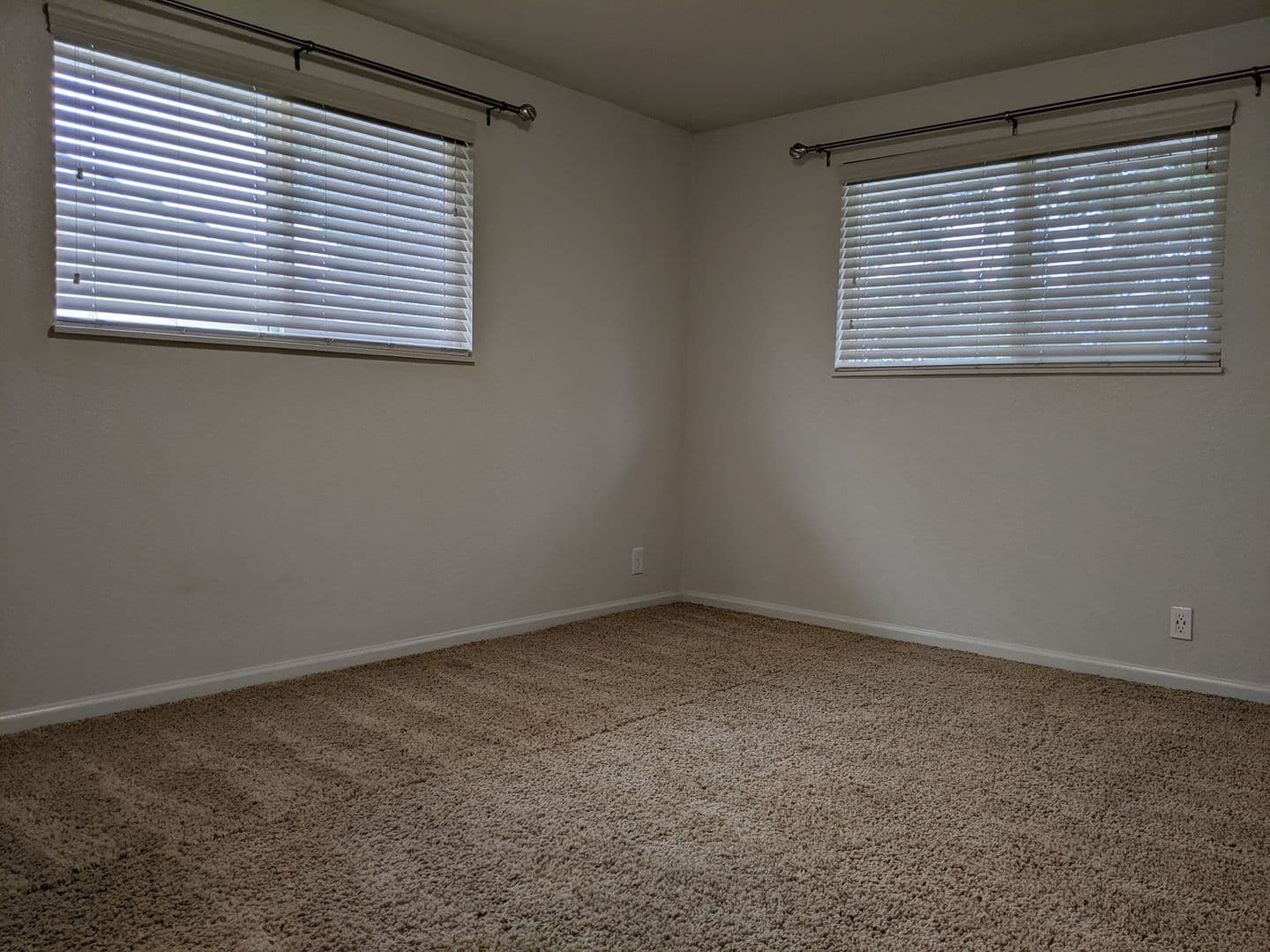 Westminster Condo: 7903 Lowell Blvd