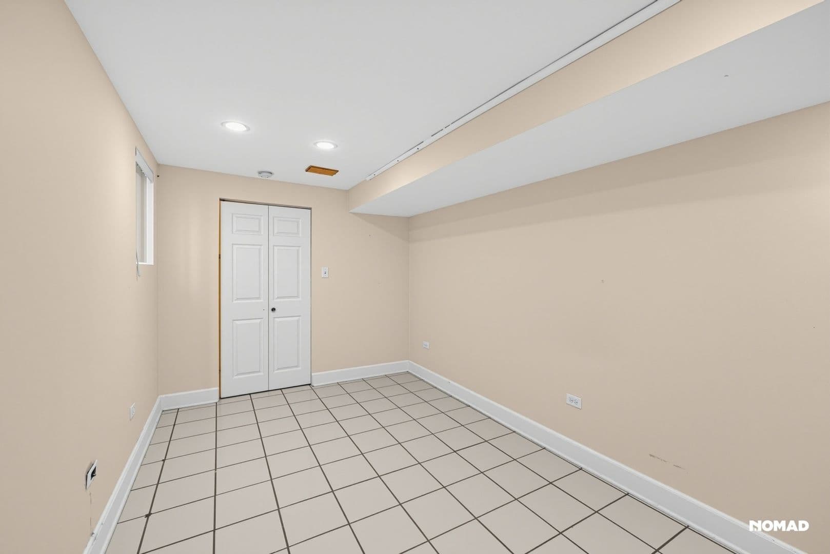 Chicago Townhome: 63 E 56th st