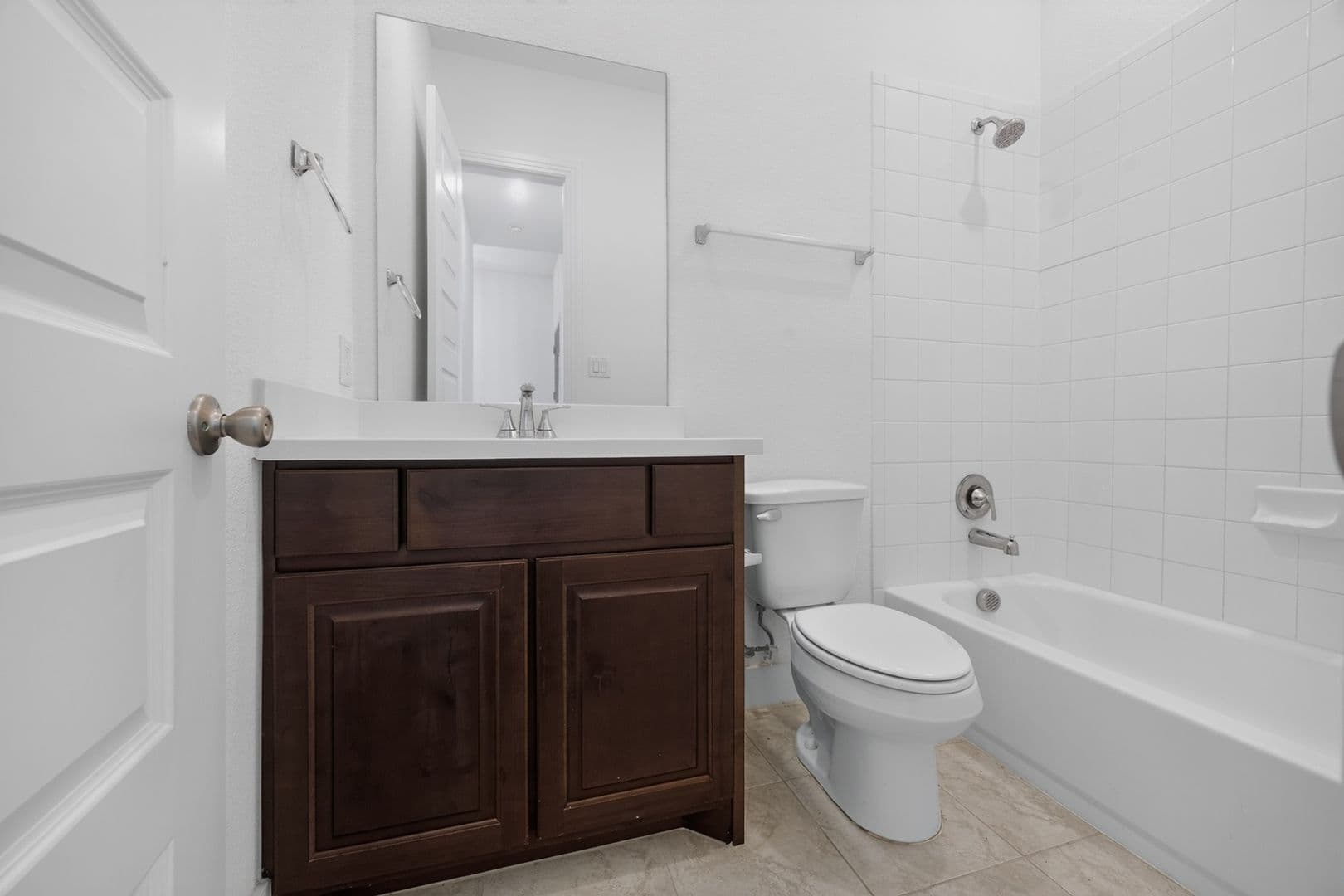 Aubrey House: 1104 Saratoga Rd