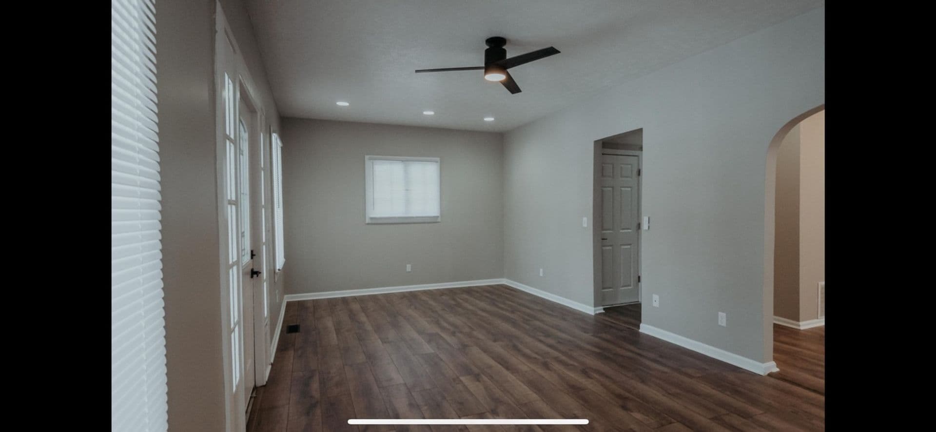 Louisville Townhome: 637 S 44th St