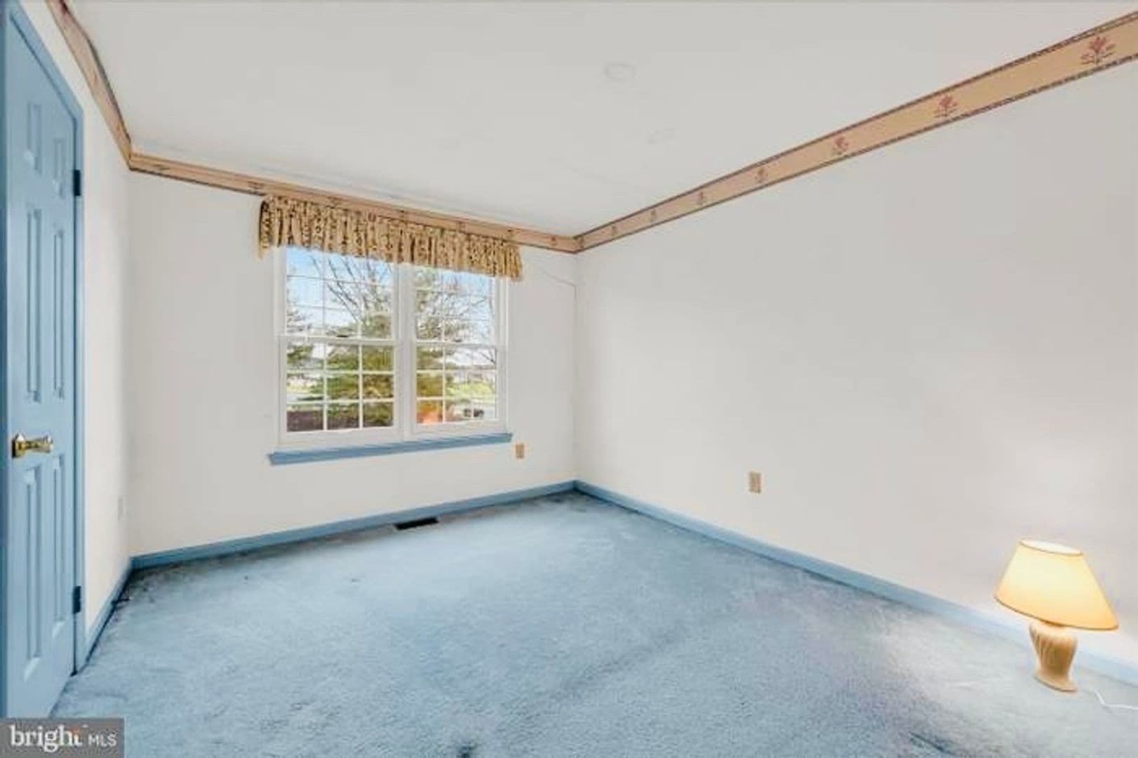 Harrisburg House: 6106 Spring Knl Dr