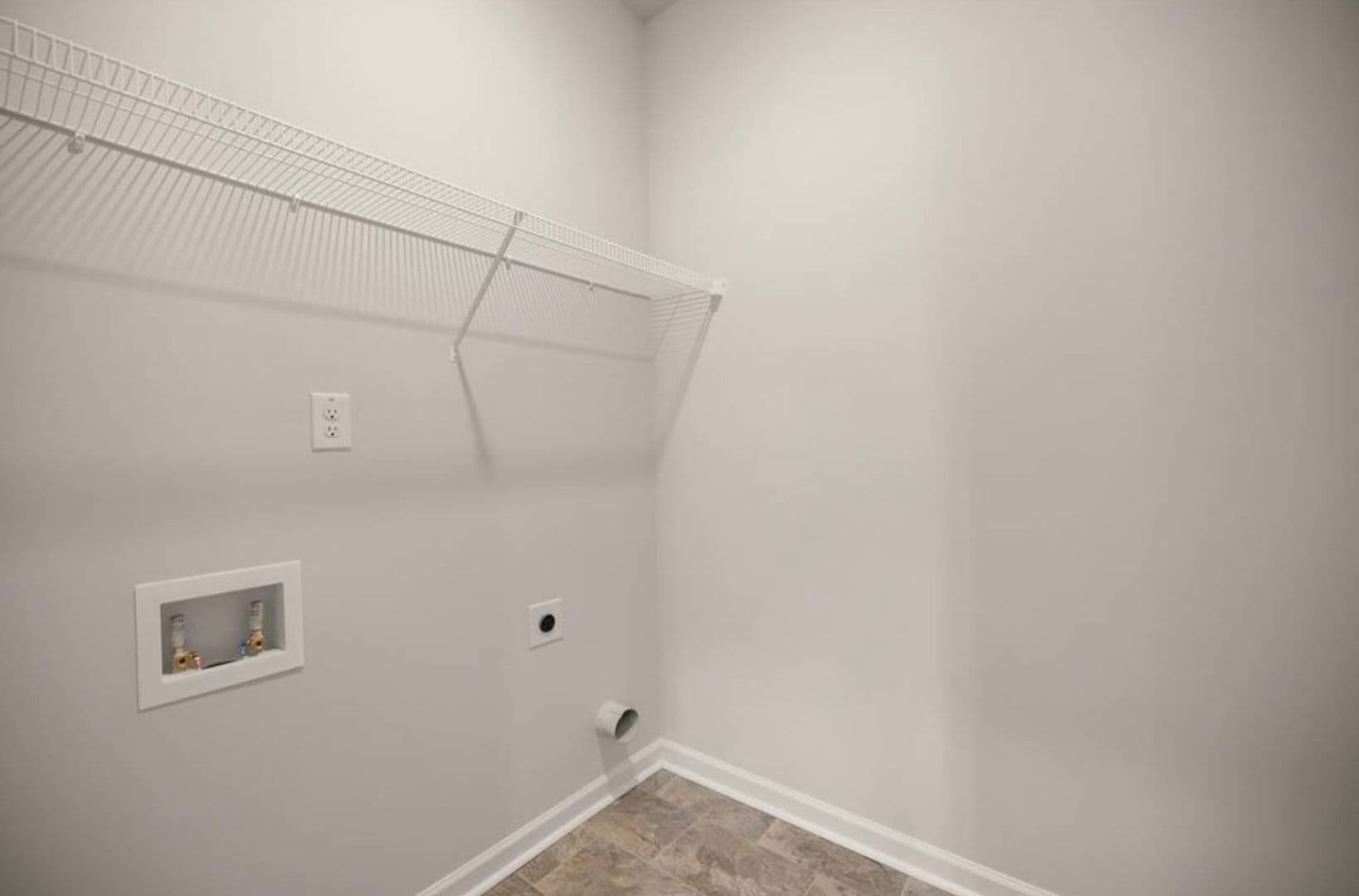 Grovetown House: 1219 Admiral Ave