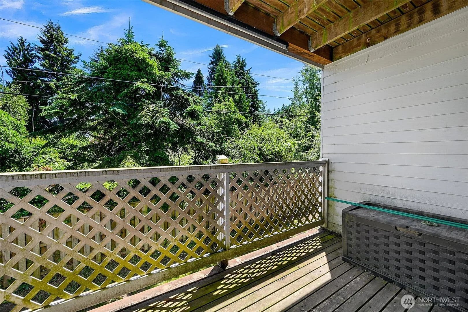 Bellingham Condo: 2713 W Maplewd Ave