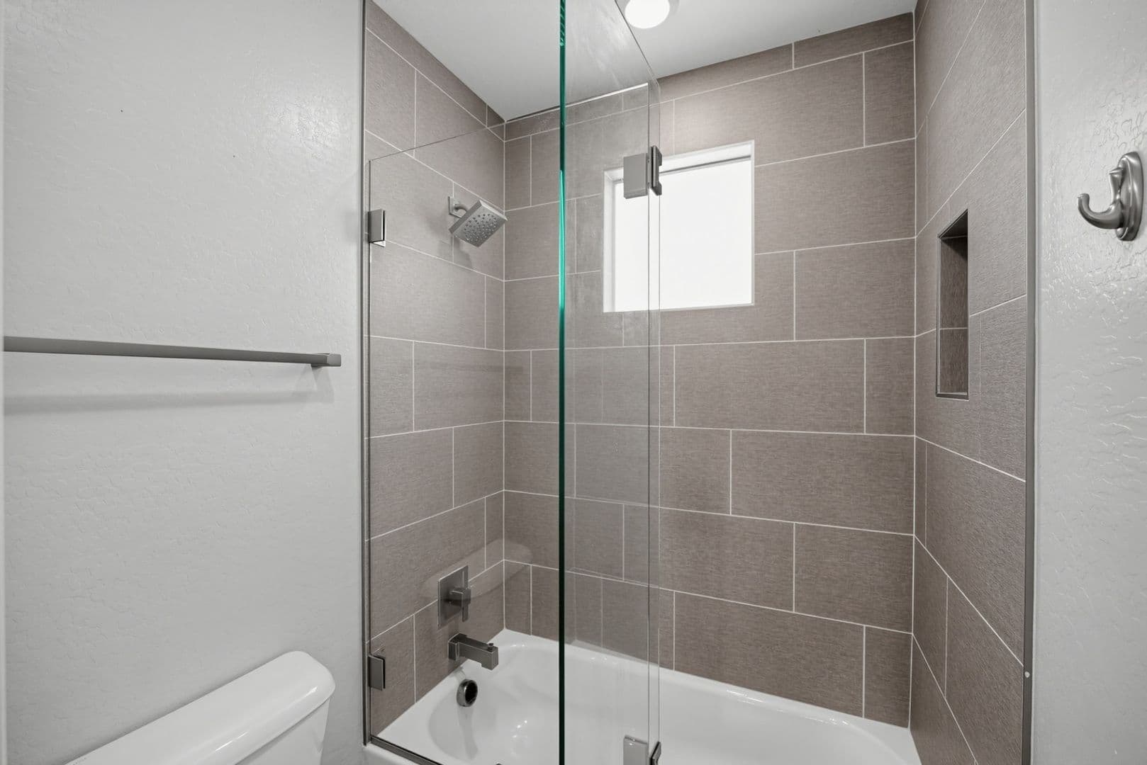 Gilbert House: 1957 S Follett Way