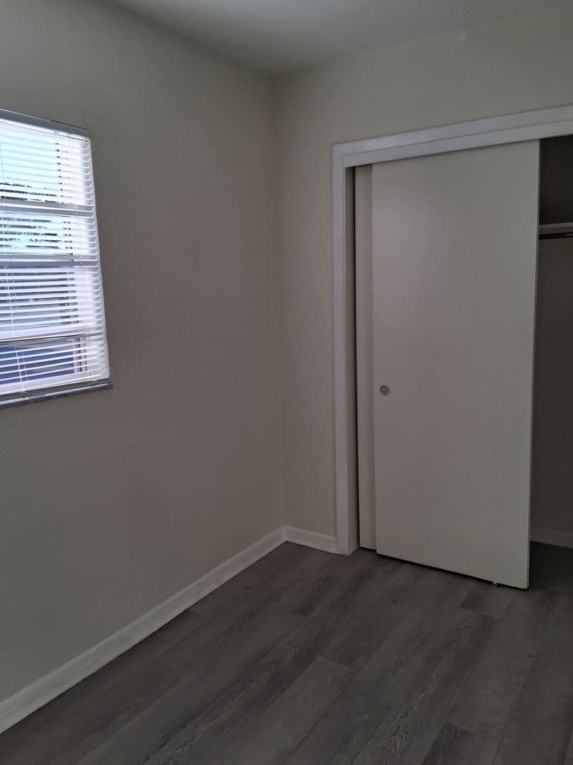 Saint Petersburg Condo: 3150 Pinellas Point Dr S