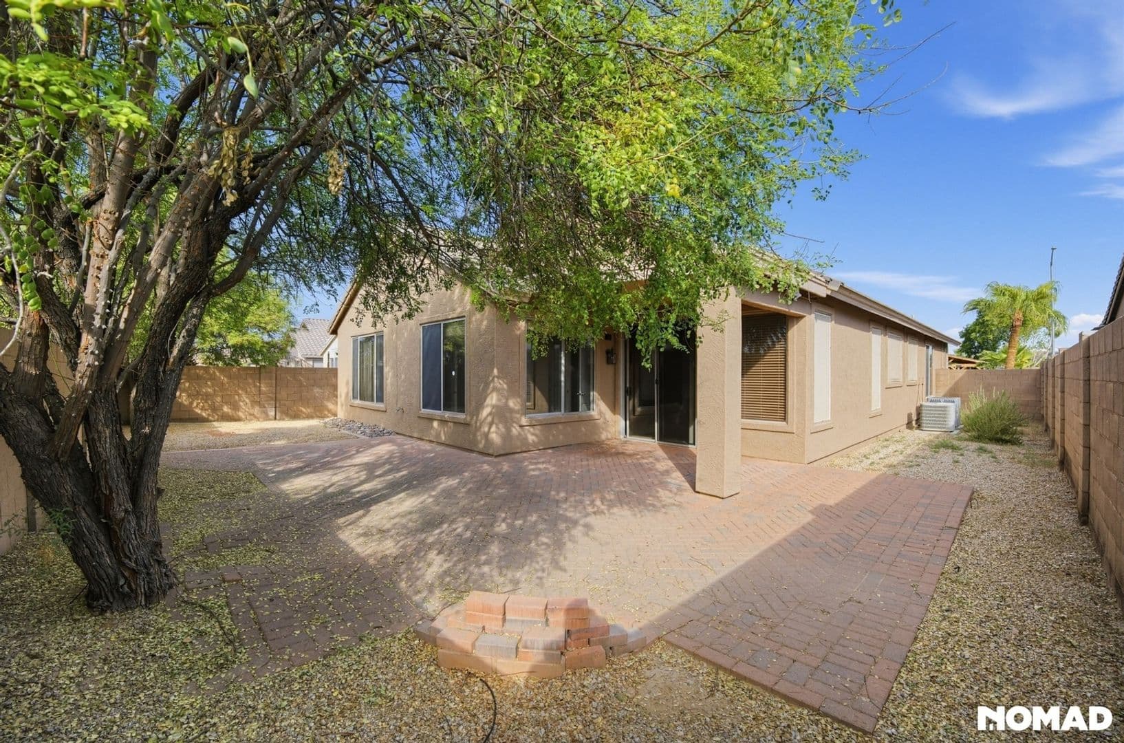 Avondale House: 3314 N 126th Dr