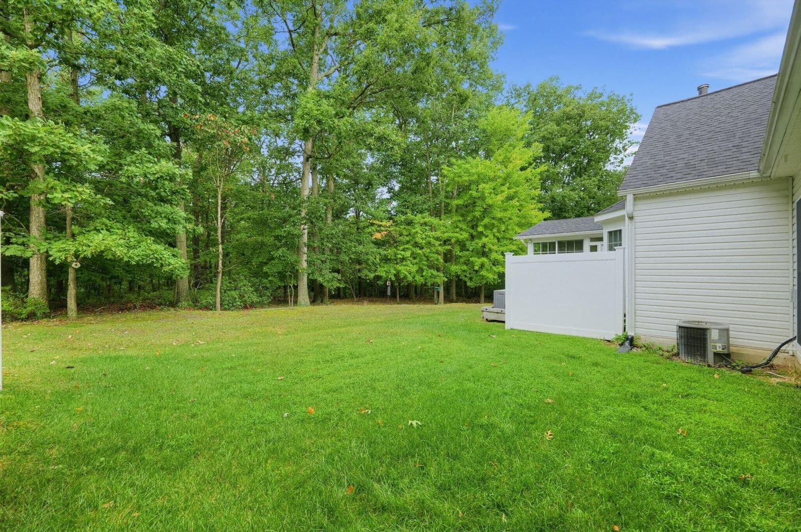 Odenton Townhome: 1504 Sapphire Ct