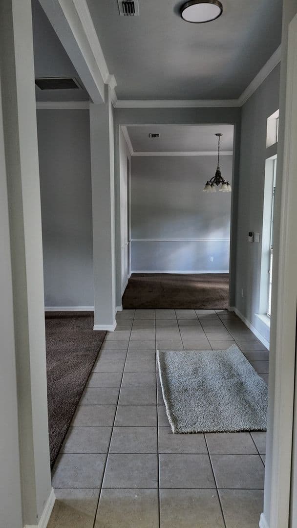 Gainesville House: 11444 NW 18th Ln
