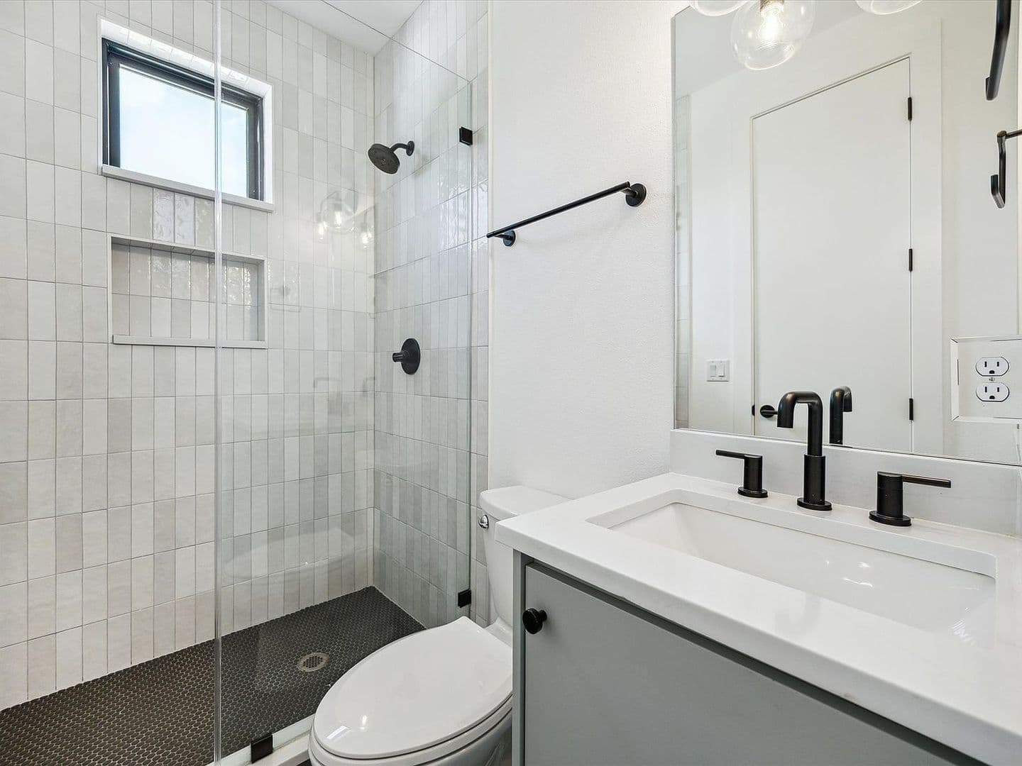 Austin Townhome: 4901 Santa Anna St