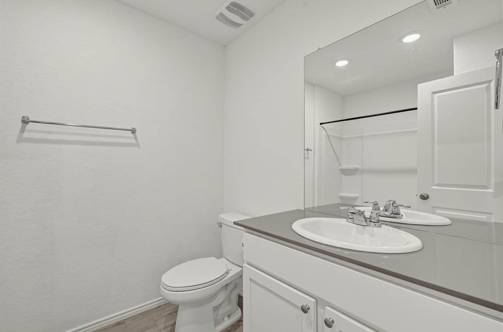 San Antonio House: 4527 Azure Pl