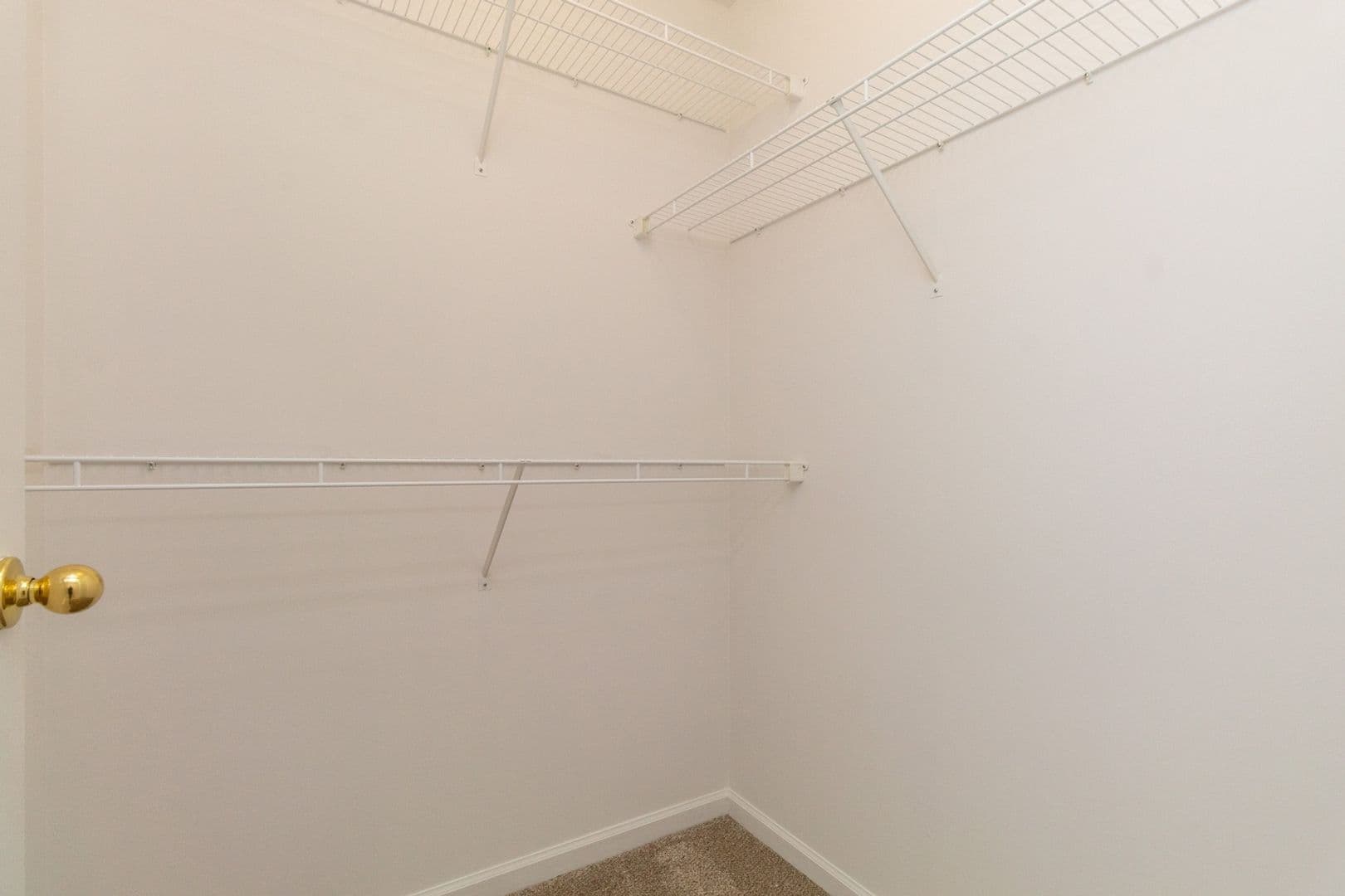 Walled Lake Condo: 422 Old Pine Way