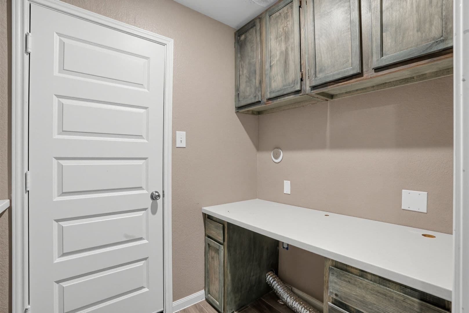 Splendora House: 22501 Cormorant Ct